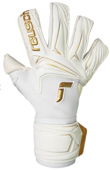Reusch Attrakt AB1 Duo - Afbeelding 2