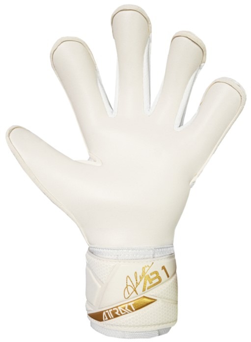 Reusch Attrakt AB1 Duo - Afbeelding 3