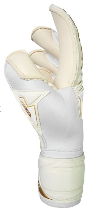 Reusch Attrakt AB1 Duo - Afbeelding 4