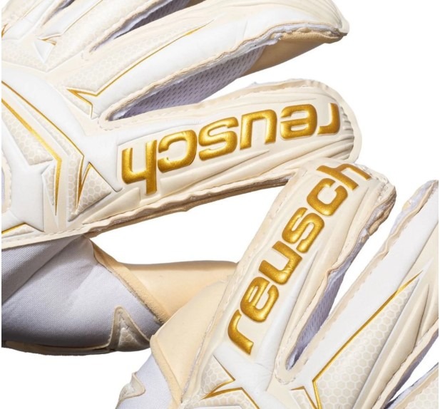 Reusch Attrakt AB1 Duo - Afbeelding 7