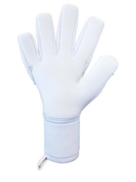 Onekeeper Ace Wit - Afbeelding 6