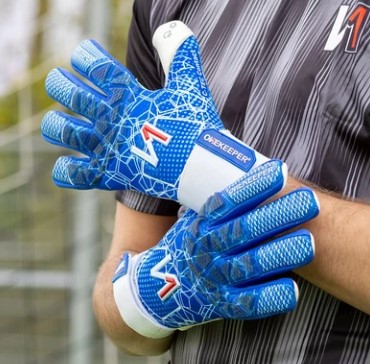 Onekeeper C-Tec Blauw - Afbeelding 3