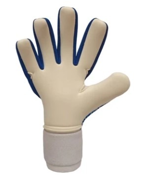 Onekeeper C-Tec Blauw - Afbeelding 5