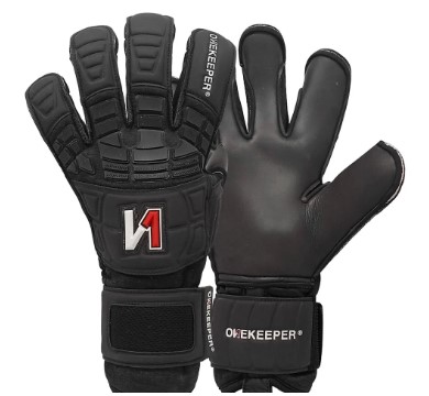 onekeeper roefs