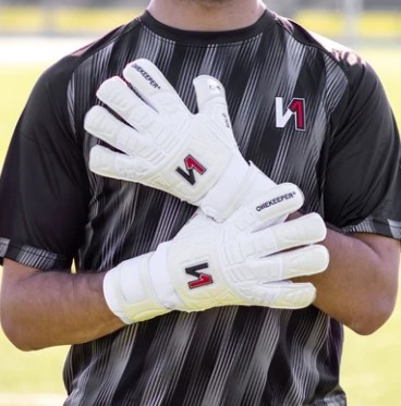 Onekeeper Solid 2.0 Roefs - Afbeelding 2