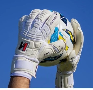 Onekeeper Solid 2.0 Roefs - Afbeelding 3
