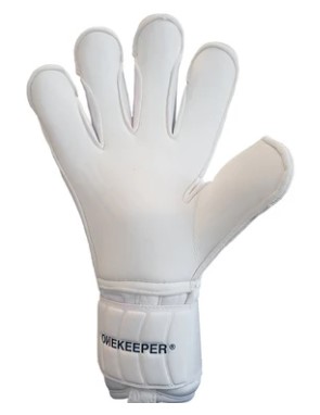 Onekeeper Solid 2.0 Roefs - Afbeelding 4