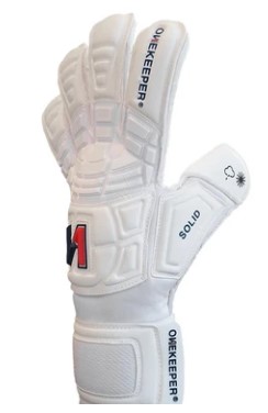 Onekeeper Solid 2.0 Roefs - Afbeelding 5