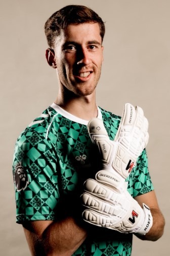 Onekeeper Solid 2.0 Roefs - Afbeelding 6
